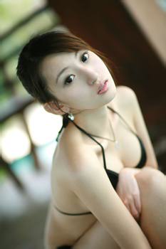 danajoker777 Pei Xuehai bertanya terus terang: Lesbian ini